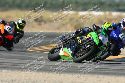 media/Oct-17-2024-Racers Edge (Thu) [[f51934c085]]/A Group/Session 3 (Turn 16)/